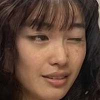 Джуасико Голи