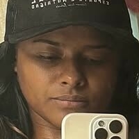 Джусиборжес Голи