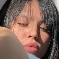 Джуди Сикретс Голи