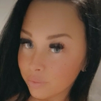 Джуси666 Голи