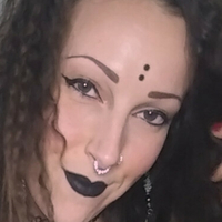 Juicymagick Голи