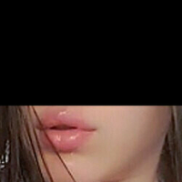 Джусиxxxо Голи