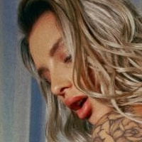 Джу Джу Брейс / Юлия Абрамс Голи