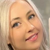 Джуджуб Голи
