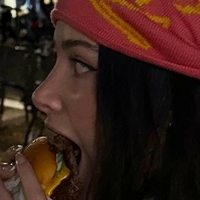 Жюл Леблан / Ани Леблан Голи