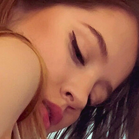 Жюлсбьорн Голи