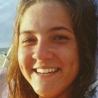 Джулия Кардозо Голи