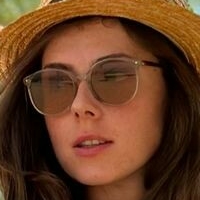 Юлия Чумаченко Голи