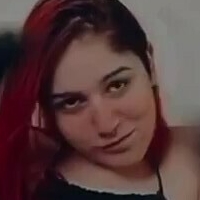 Юлия Фрост Голи