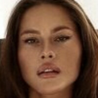 Юлия Янишевска Голи