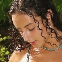 Джулия Маццоко Голи