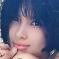 Джулия Мейдейрос Голи