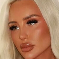 Юлия Павловска Голи