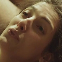 Жулиа Рабело Голи