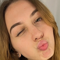 juliadoubletimes Голи