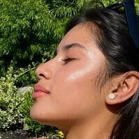 Джулиана Алварадо Голи