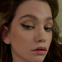 Juliayourbaby Голи