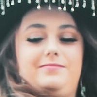 Джули1030 Голи