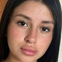Джули Блосъм Голи