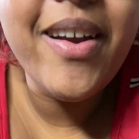 Джулиет М З Голи