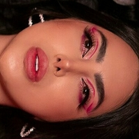 ДжулиетаКартерс Голи