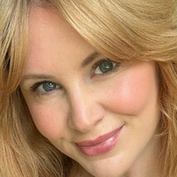 Джуливитдекейк Голи