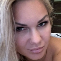 Юлия Лисичкина Голи