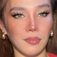 ЖулинхаТрансБр Голи