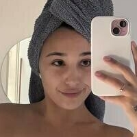 julirossixxoo Голи