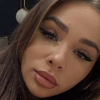 Юлка Гузик Голи