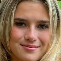 Джулиалейн Голи