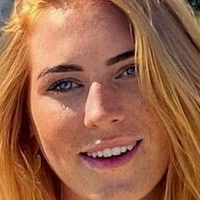 Джулиета Кук Голи