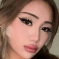 Джуслин Джулиана Голи