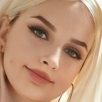 джулиранф Голи