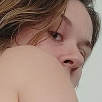 джунеламур Голи