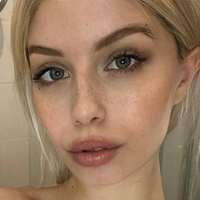 junipertheband Голи