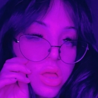 юпитер_666_ Голи