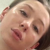 джаст_ди Голи