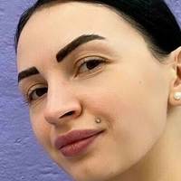 Джъст.иввана Голи