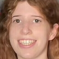 джъстатктк Голи