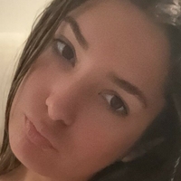 Justcathiexx Голи