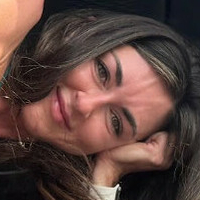 Джастиинаксо Голи