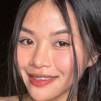 Джустина Ейшън Голи