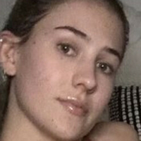 Жюстин Уеле Голи