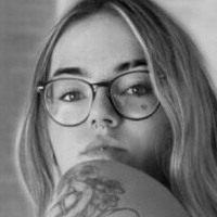 джъстин_тфс Голи