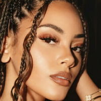 джъсткики Голи