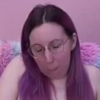 Джъсткери Голи