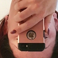 джъстзириланна Голи