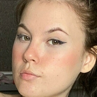 джаствайфуджесс Голи