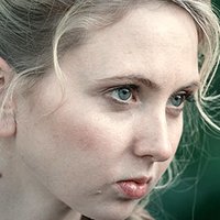 Юстина Василевска Голи